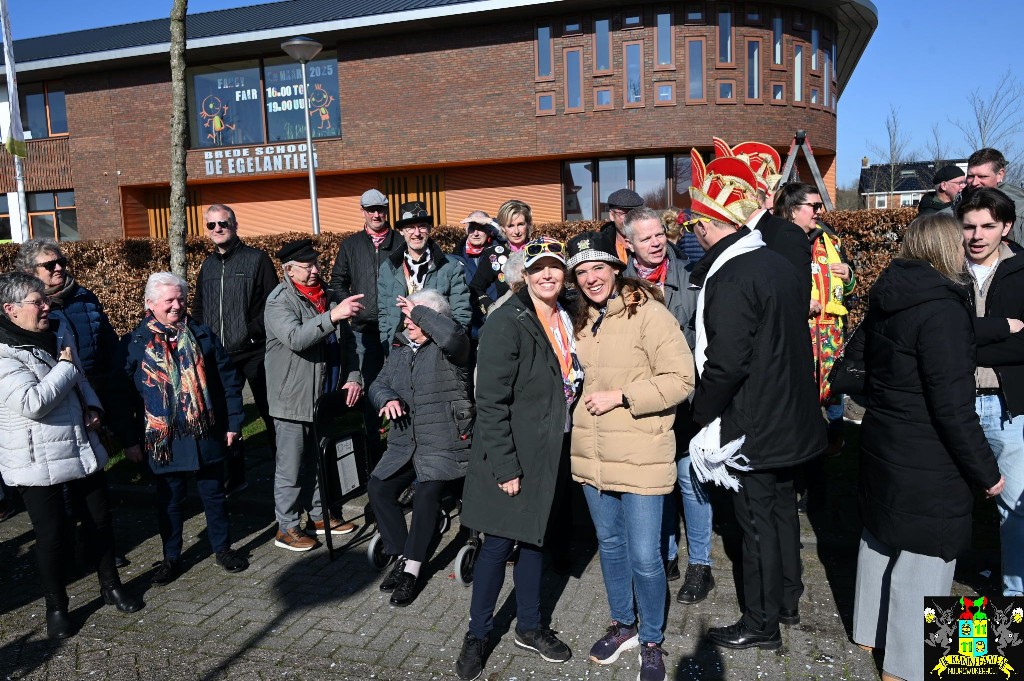 ../Images/Optocht De Zilk 2025 158.jpg